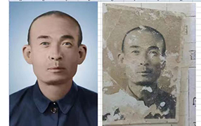 马关老照片修复-2